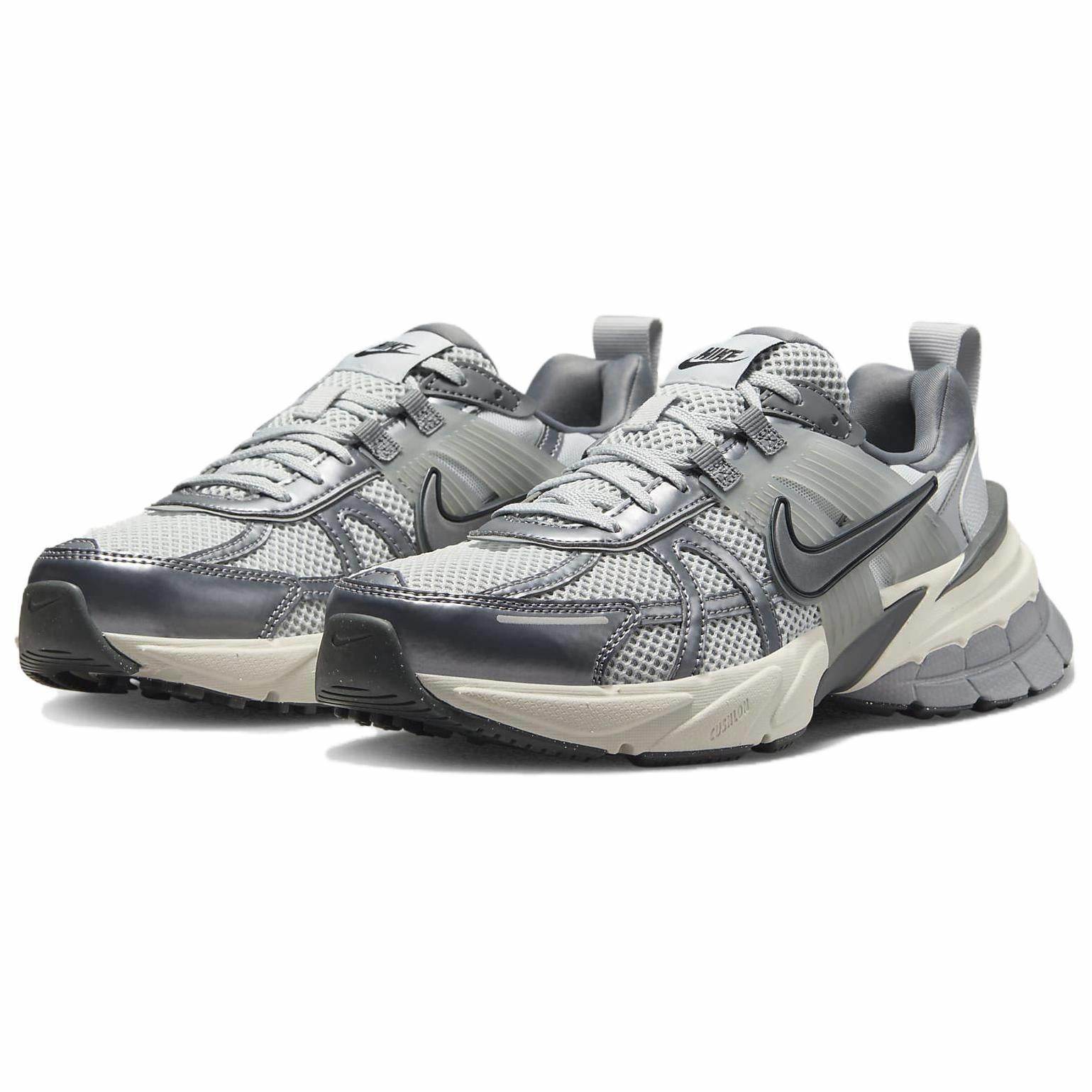 Кроссовки женские Nike V2K Run - Boxette Shop