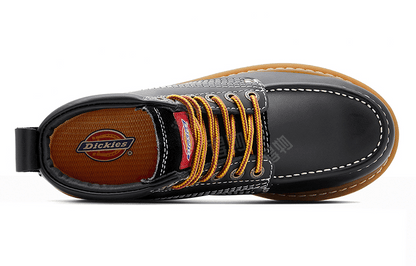 Ботинки мужские Dickies Goodyear - Boxette Shop