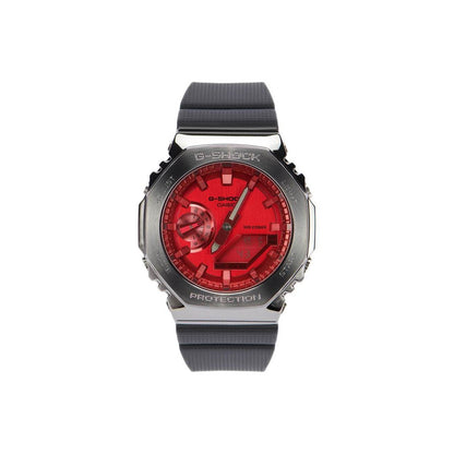 Часы мужские Casio & G-Shock - Boxette Shop