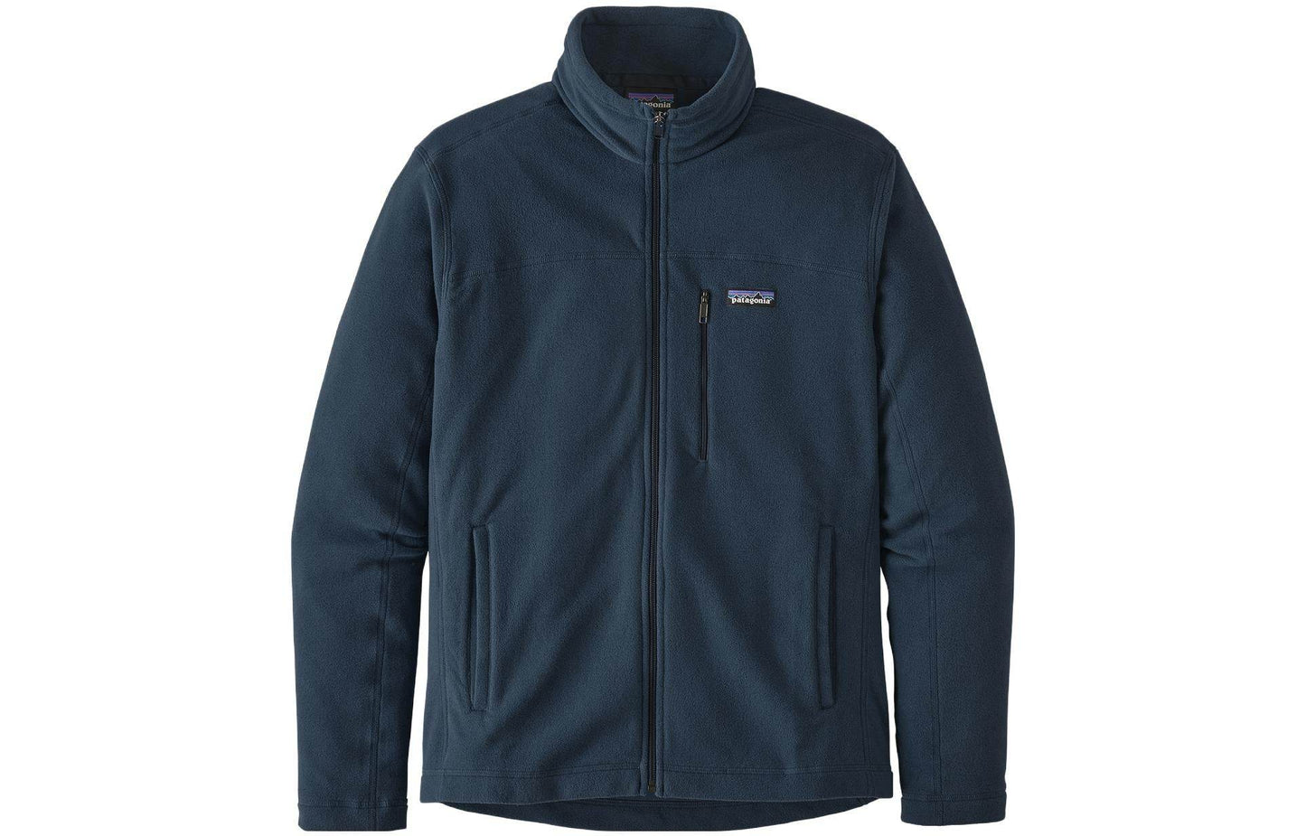 Куртка мужская Patagonia - Boxette Shop