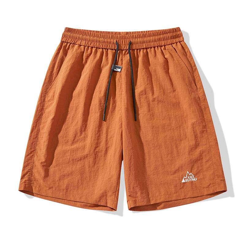 Спортивные шорты Antioffice - Boxette Shop