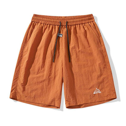 Спортивные шорты Antioffice - Boxette Shop