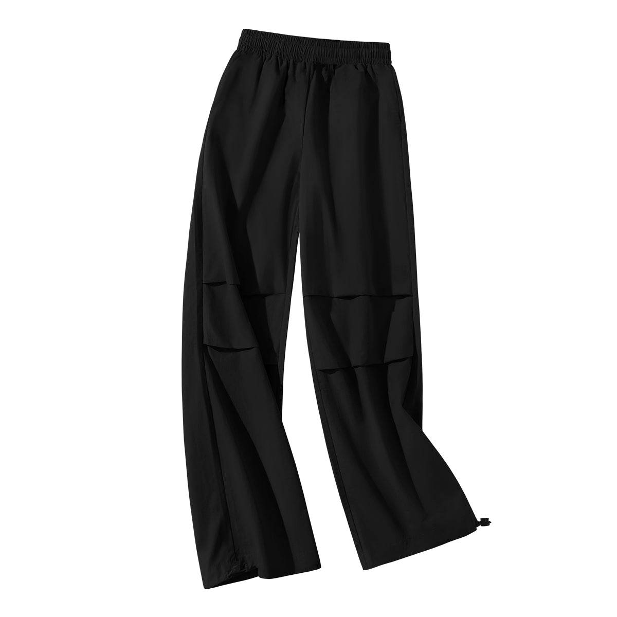 Брюки женские Meijo Miniso - Boxette Shop