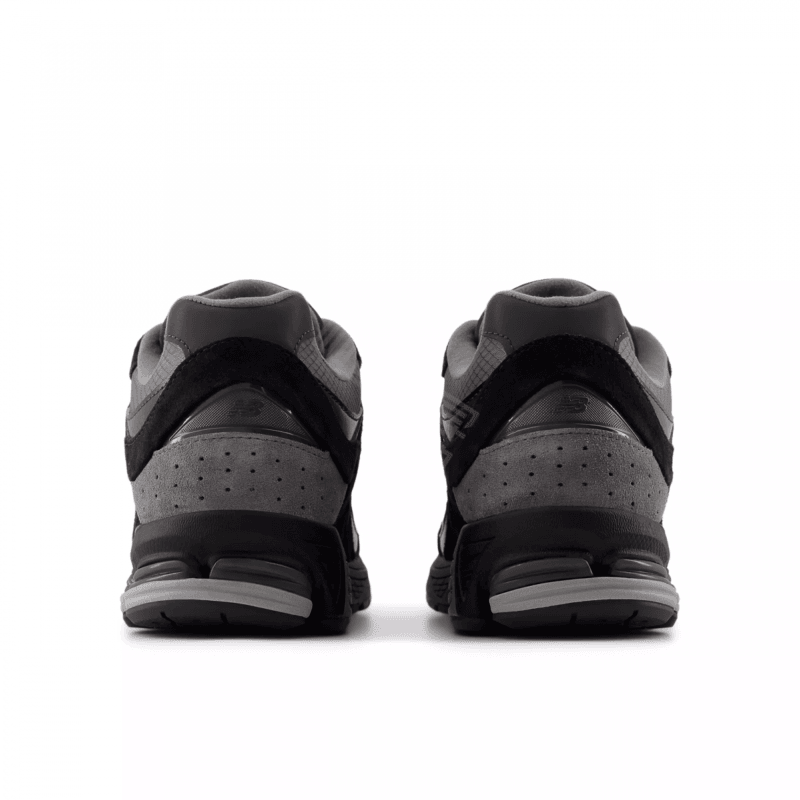 Кроссовки New Balance NB 2002R - Boxette Shop