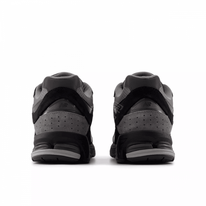 Кроссовки New Balance NB 2002R - Boxette Shop