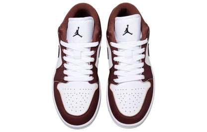 Кроссовки Jordan air - Boxette Shop