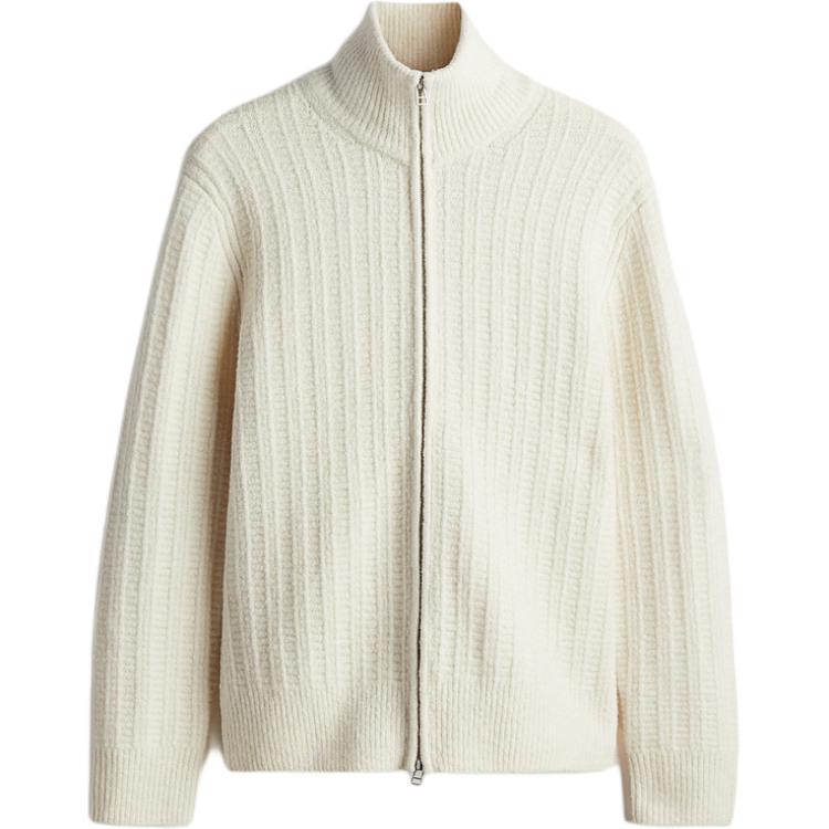 Кардиган мужской H&M