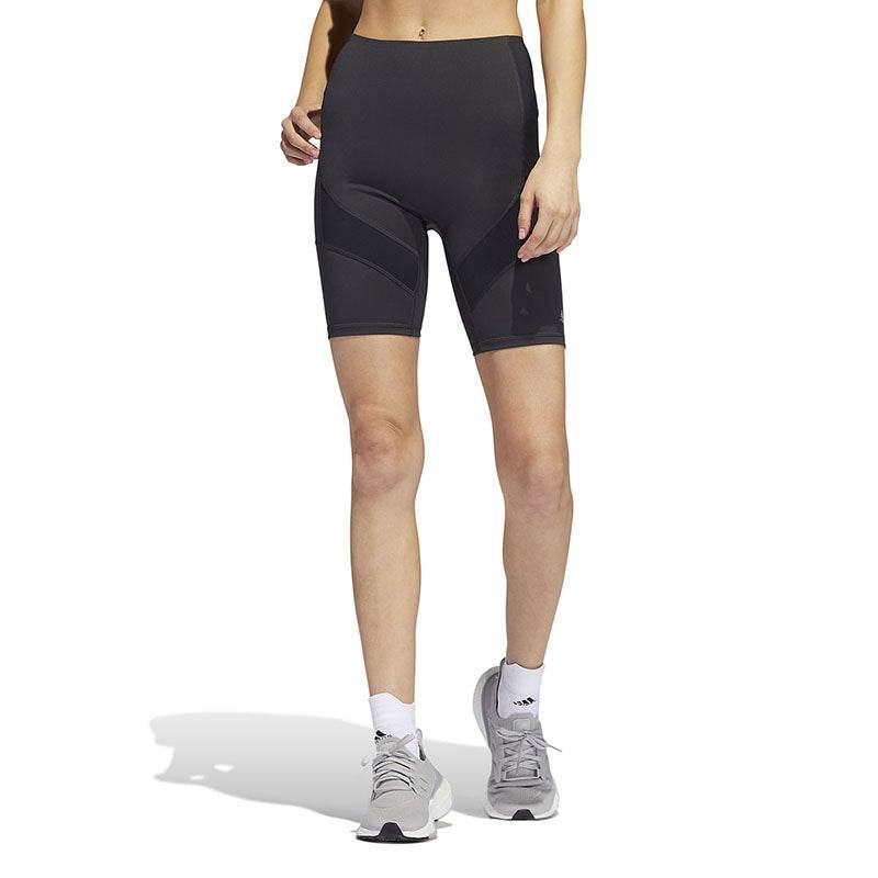 Спортивные леггинсы женские Adidas - Boxette Shop