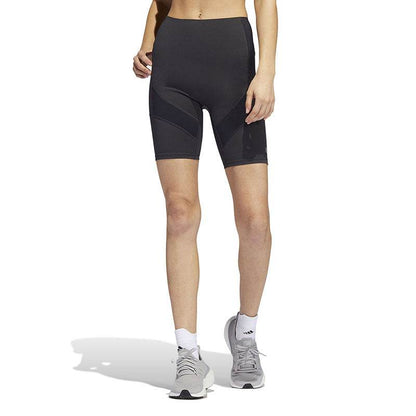 Спортивные леггинсы женские Adidas - Boxette Shop