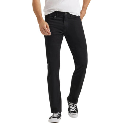 Джинсы мужские Lee