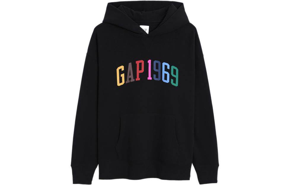 Худи GAP - Boxette Shop
