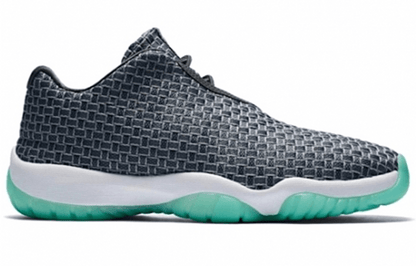 Кроссовки мужские Jordan future future low - Boxette Shop