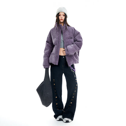 Simpsonsning pastki ko'ylagi