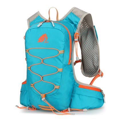 Рюкзак Ceion Keust 18L Outdoor