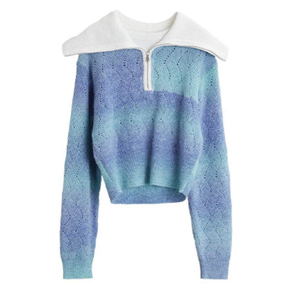 Свитер женский Elle - Boxette Shop