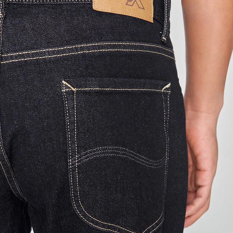 Джинсы мужские Lee SS25 726