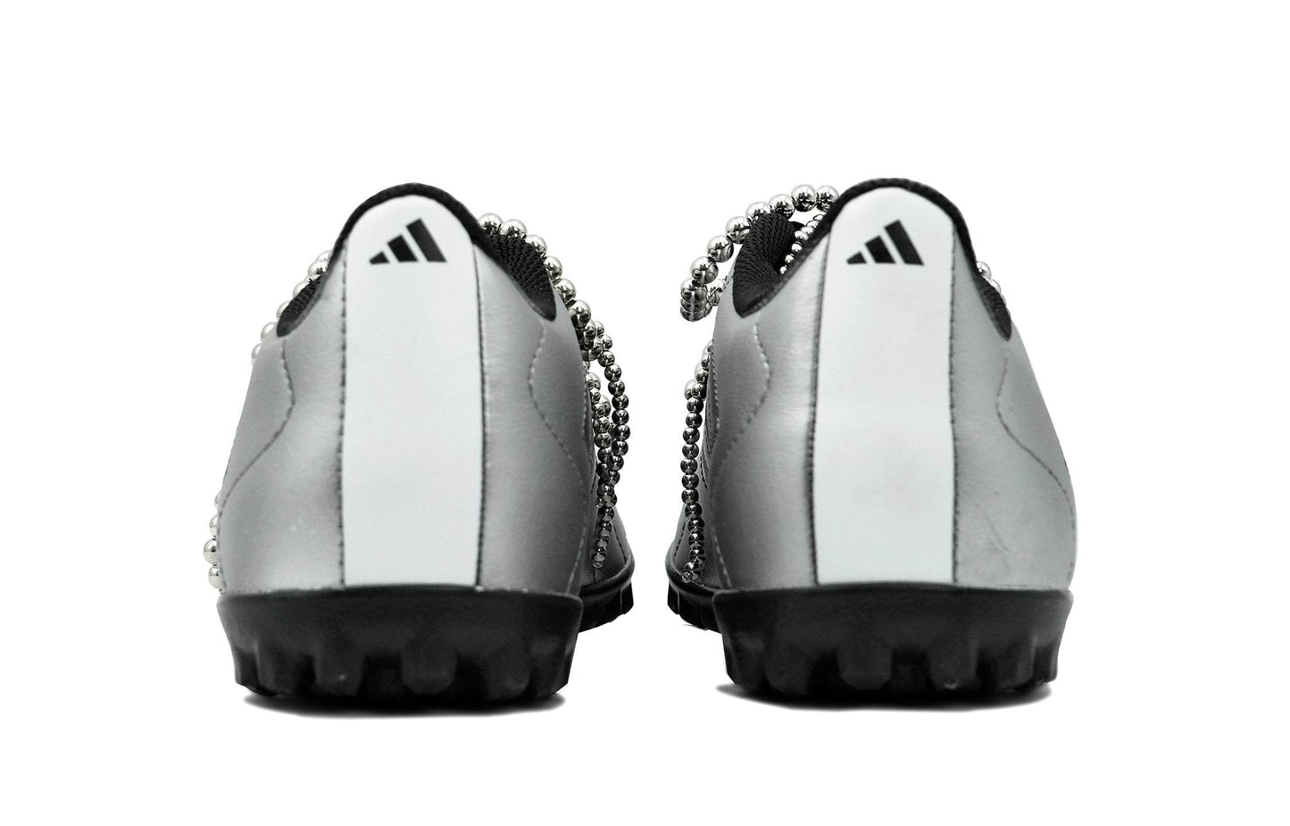 Бутсы Adidas Goletto VII Koala Party - Boxette Shop