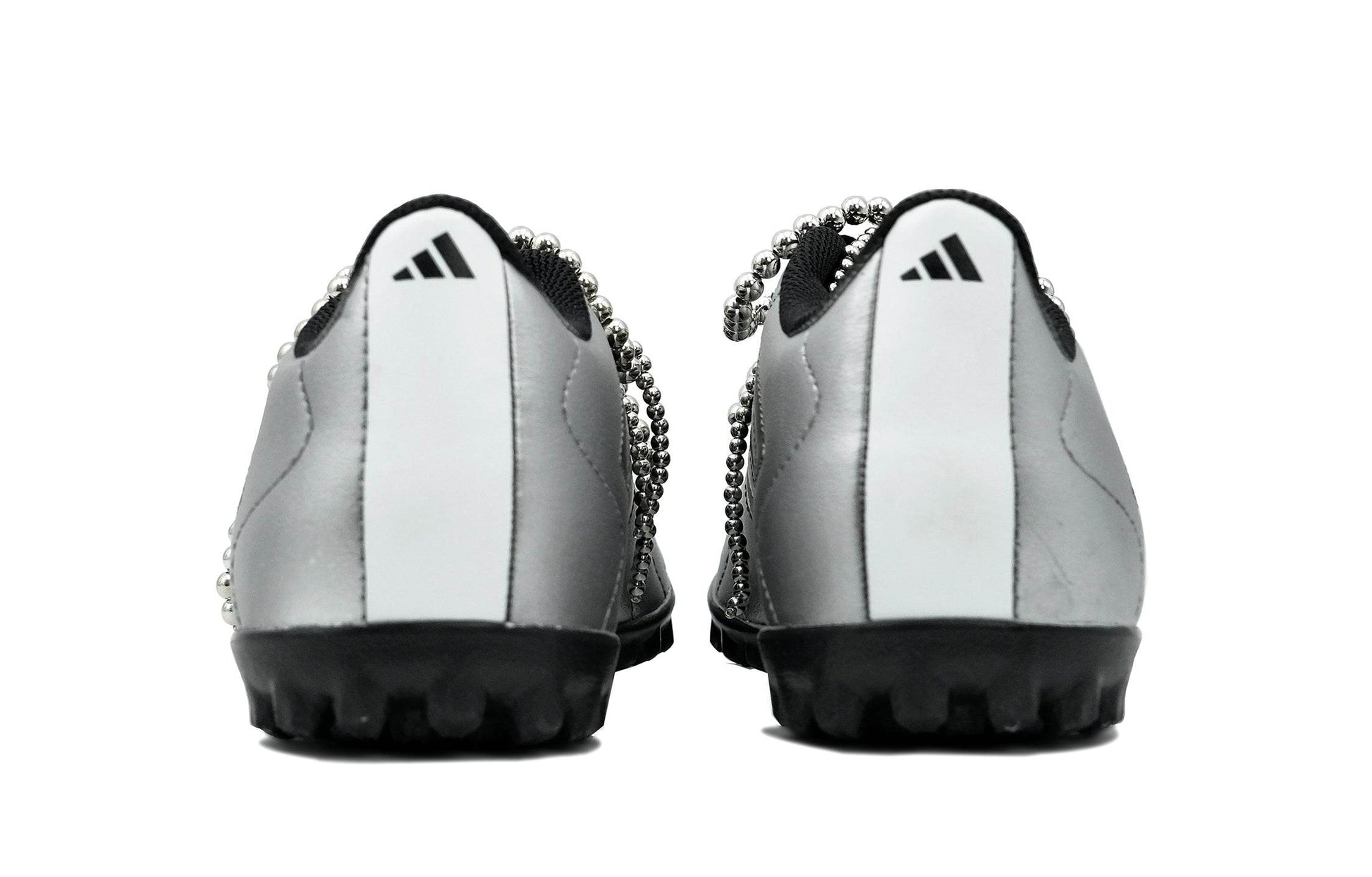 Бутсы Adidas Goletto VII Koala Party - Boxette Shop