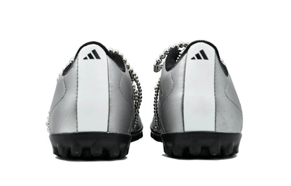 Бутсы Adidas Goletto VII Koala Party - Boxette Shop