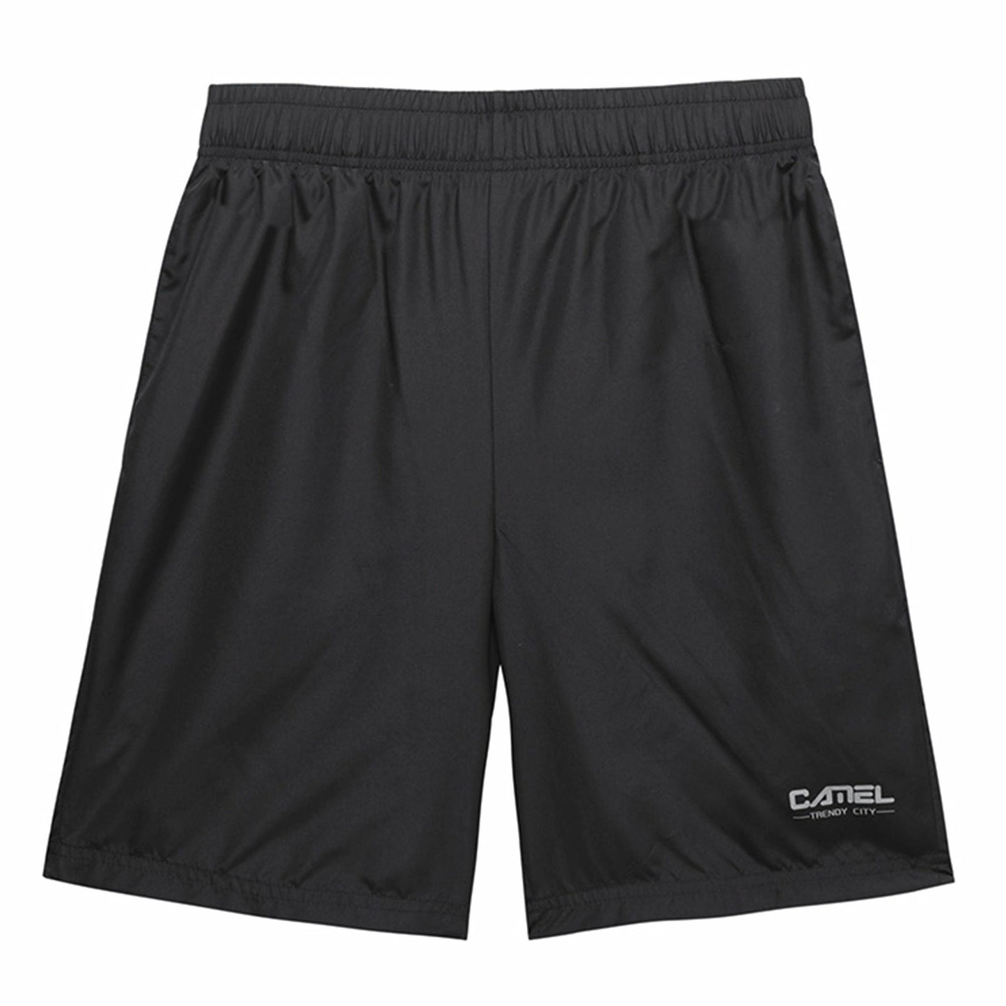 Спортивные шорты мужские Camel