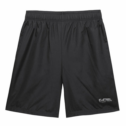 Спортивные шорты мужские Camel