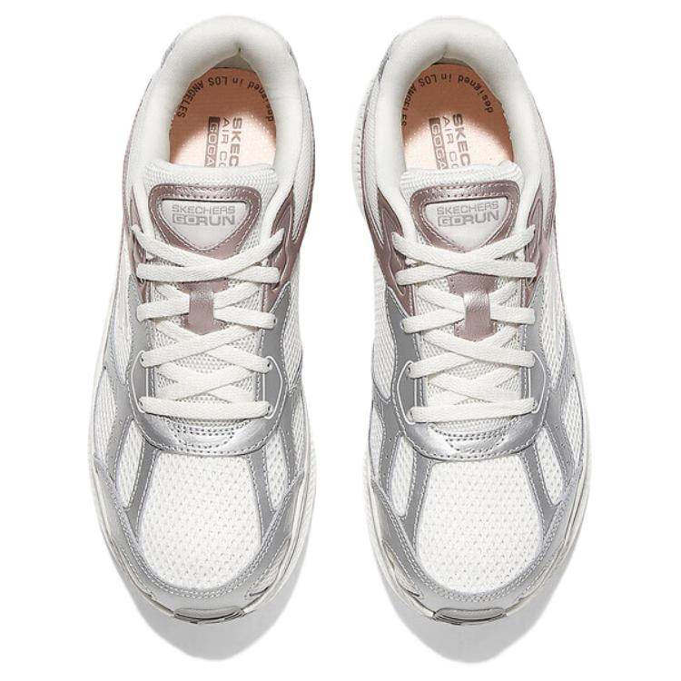 Кроссовки женские Skechers Women's Go Collection - Boxette Shop