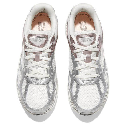 Кроссовки женские Skechers Women's Go Collection - Boxette Shop