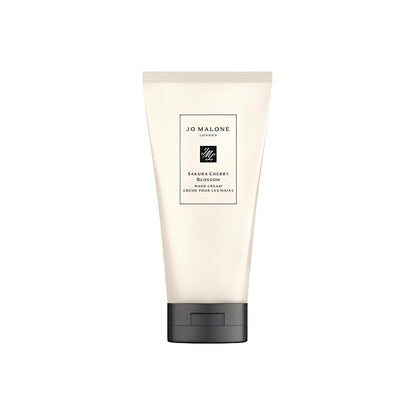 Jo Malone London erkalovchi qo'l kremi
