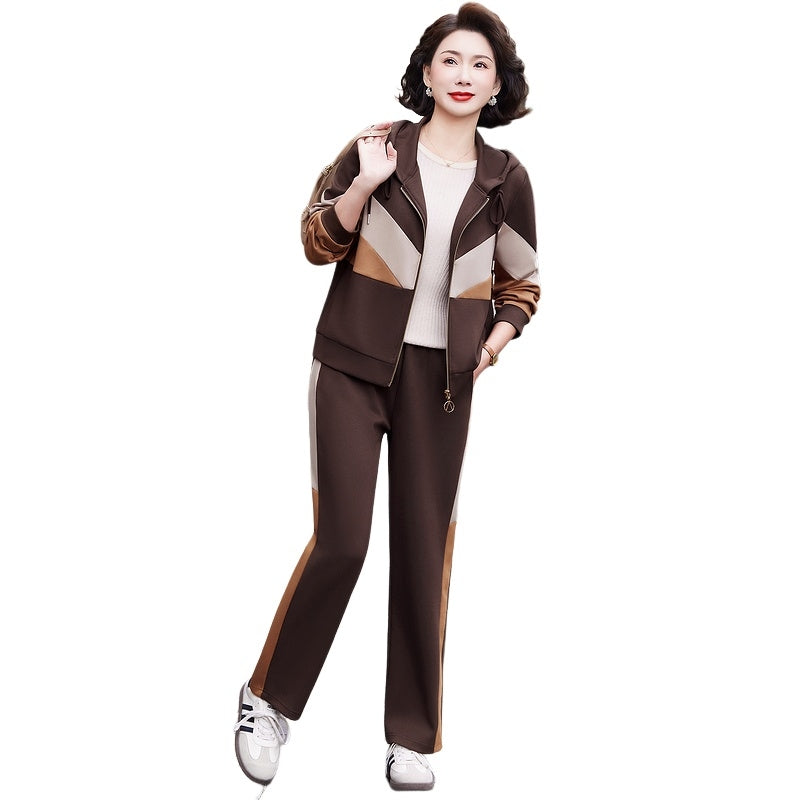 Спортивный костюм женский Pierre Cardin