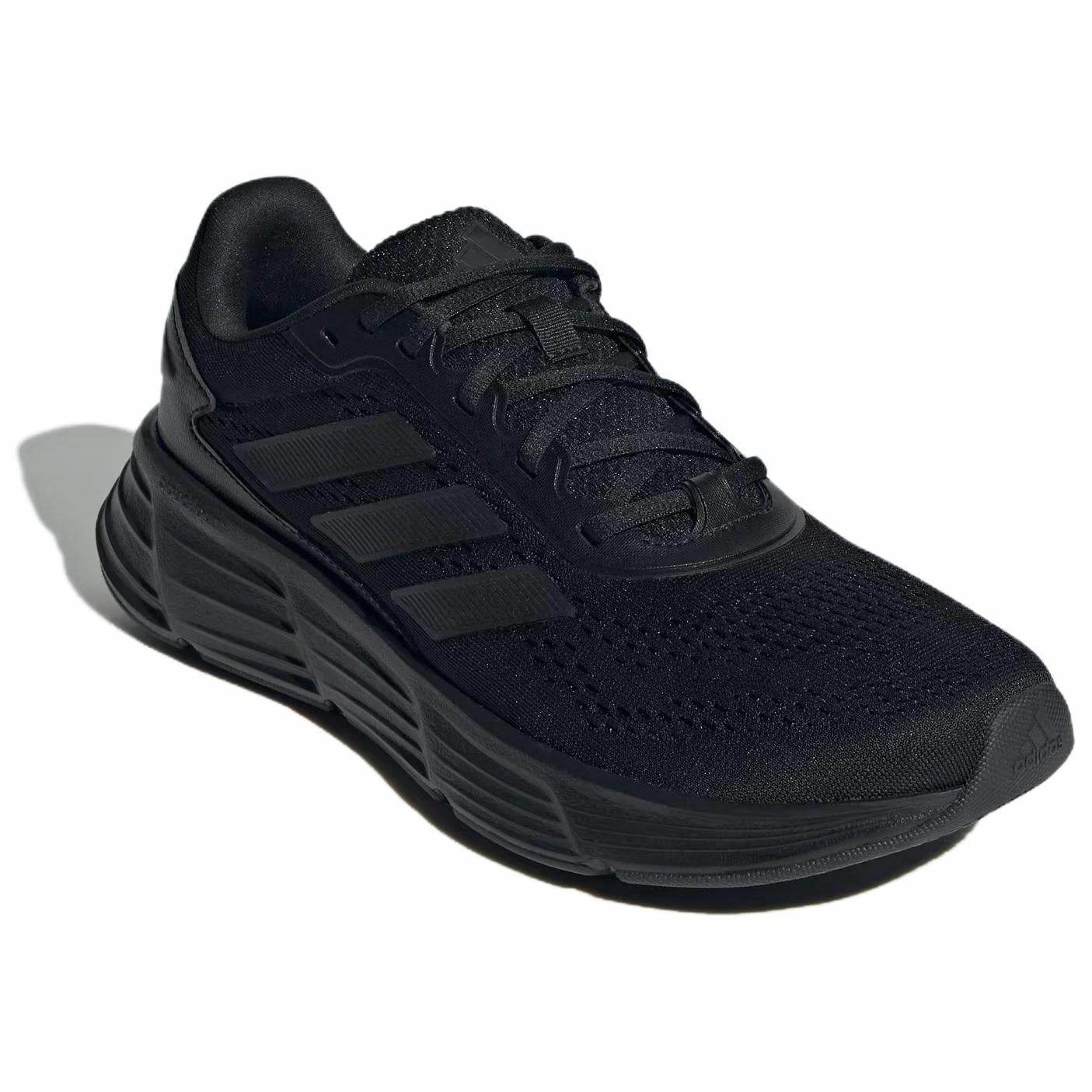 Кроссовки Adidas Galaxy Step - Boxette Shop