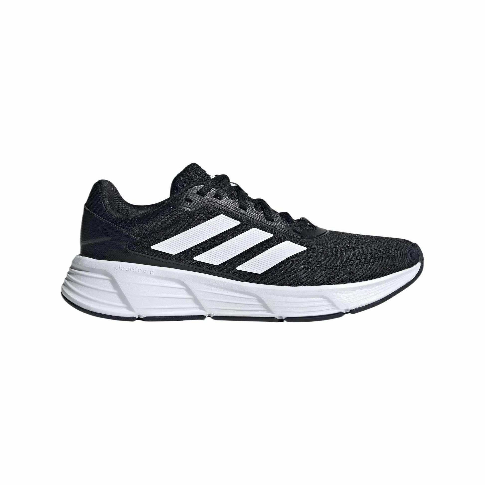 Кроссовки Adidas Galaxy Step - Boxette Shop