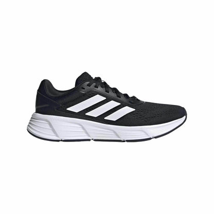 Кроссовки Adidas Galaxy Step - Boxette Shop