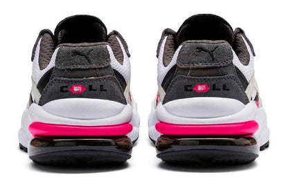 Кроссовки женские Puma Cell Venom Retro Versatile Low - Boxette Shop