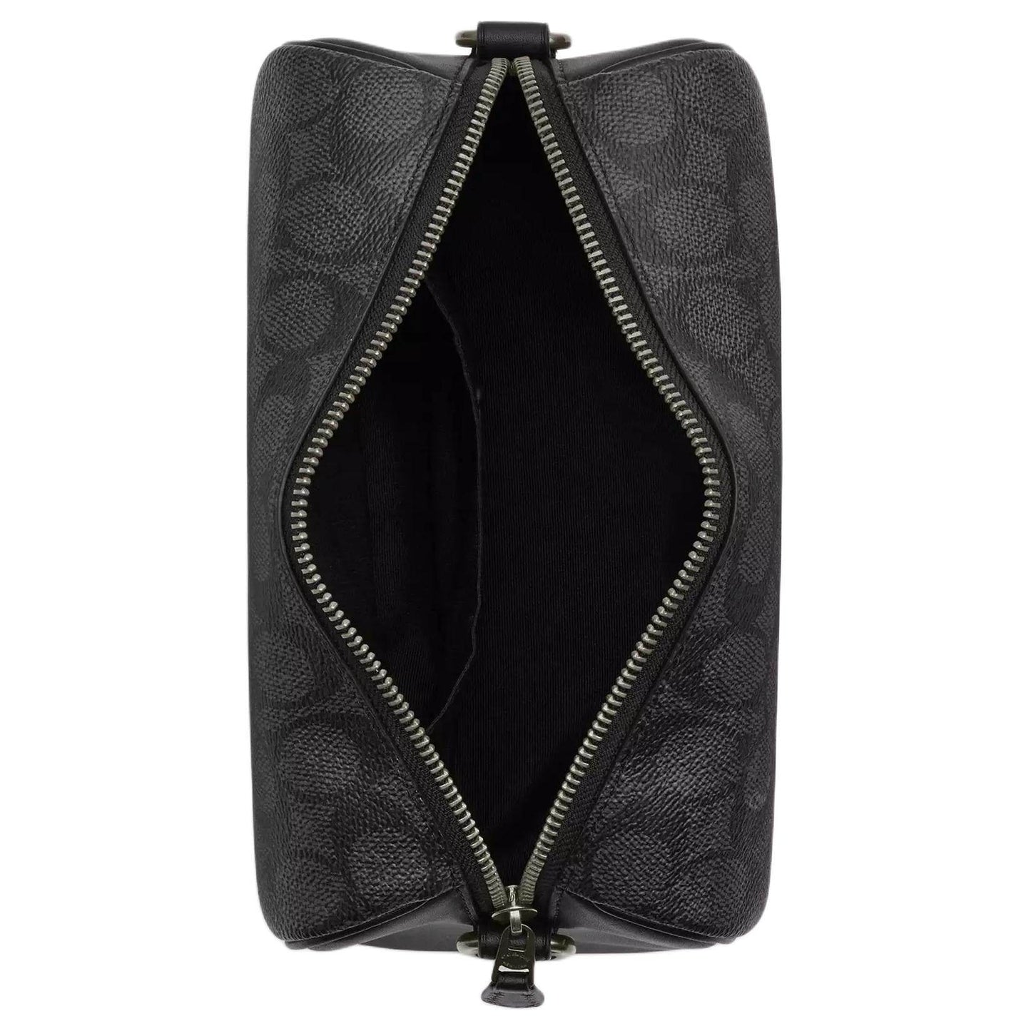 Сумка мужская Coach Axel 21 - Boxette Shop