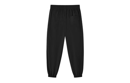 Брюки Gxg Drawstring Stretch