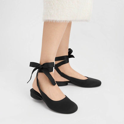 Туфли женские Charles & Keith - Boxette Shop