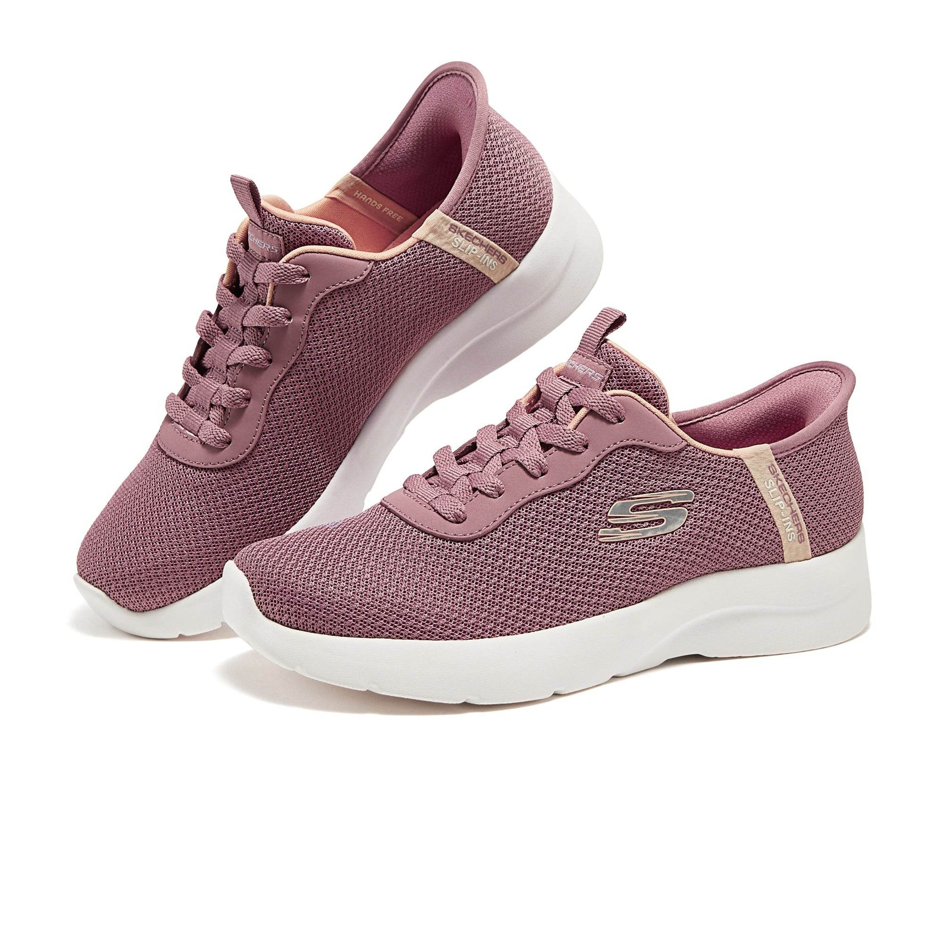 Кроссовки женские Skechers Sport - Boxette Shop