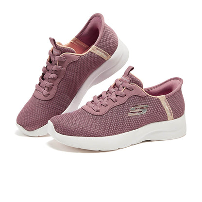 Кроссовки женские Skechers Sport - Boxette Shop