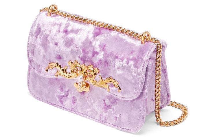 Сумка женская Charles&Keith - Boxette Shop