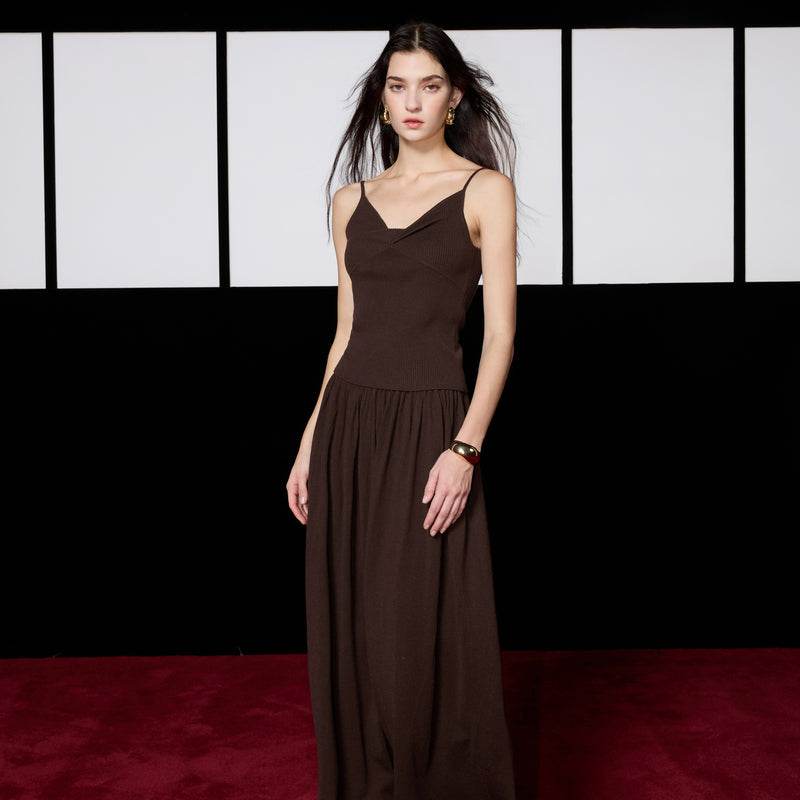 Костюм женский 3Colour - Boxette Shop