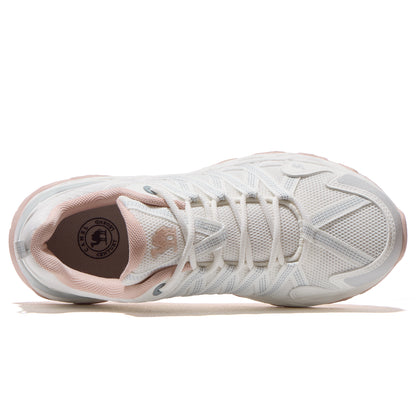 Кроссовки женские Camel