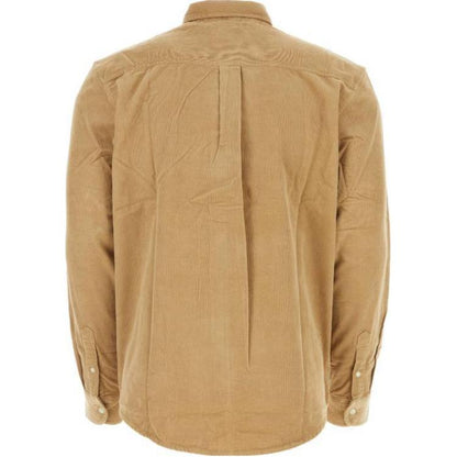 Рубашка мужская Carhartt WIP