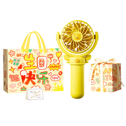 Disney J-1098 bolalar muxlisi