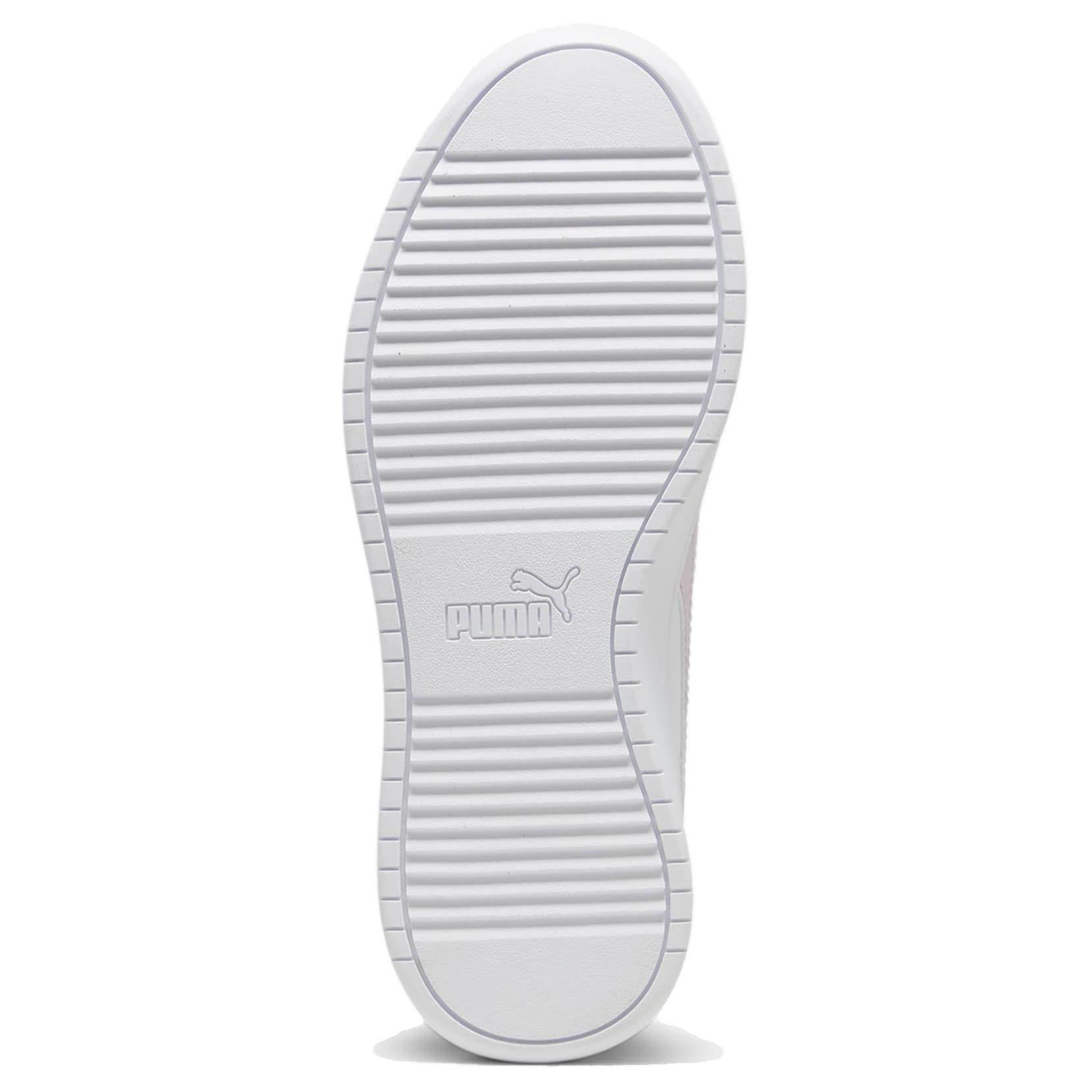 Кроссовки Puma Ricky Classic Comfort - Boxette Shop