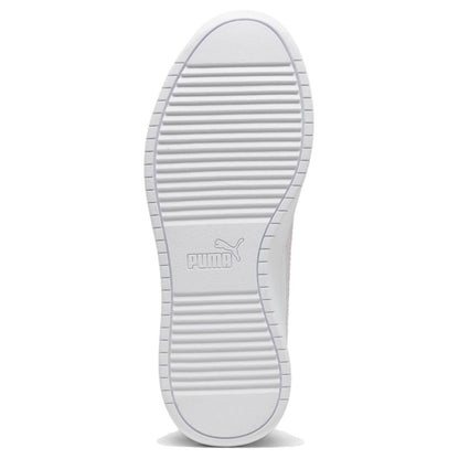 Кроссовки Puma Ricky Classic Comfort - Boxette Shop