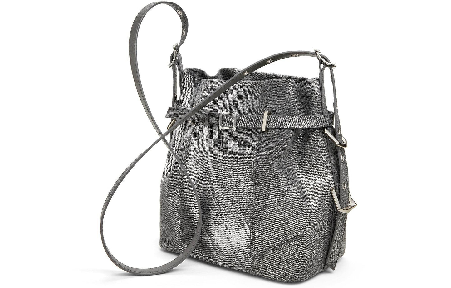 Сумка женская Charles&Keith - Boxette Shop