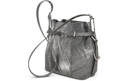 Сумка женская Charles&Keith - Boxette Shop