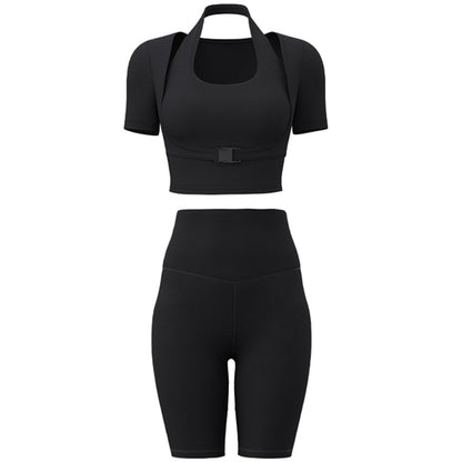 FARO ayollar sport kostyumi