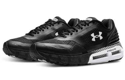 Кроссовки мужские Under Armour HOVR Mega 1 Chip - Boxette Shop