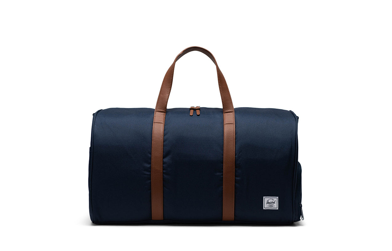 Дорожная сумка Herschel "Roman"